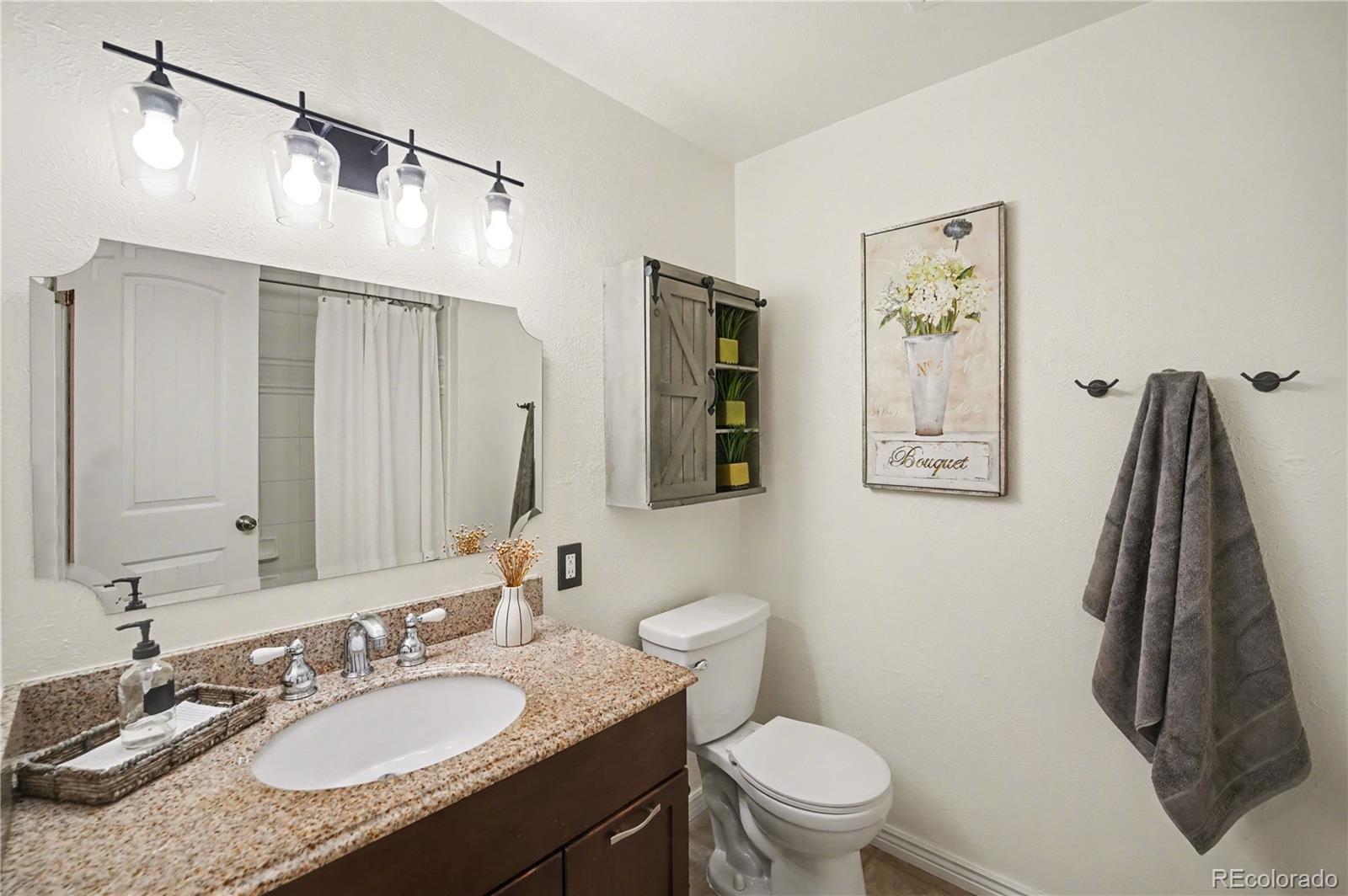 MLS Image #10 for 13854 w 67th way,arvada, Colorado