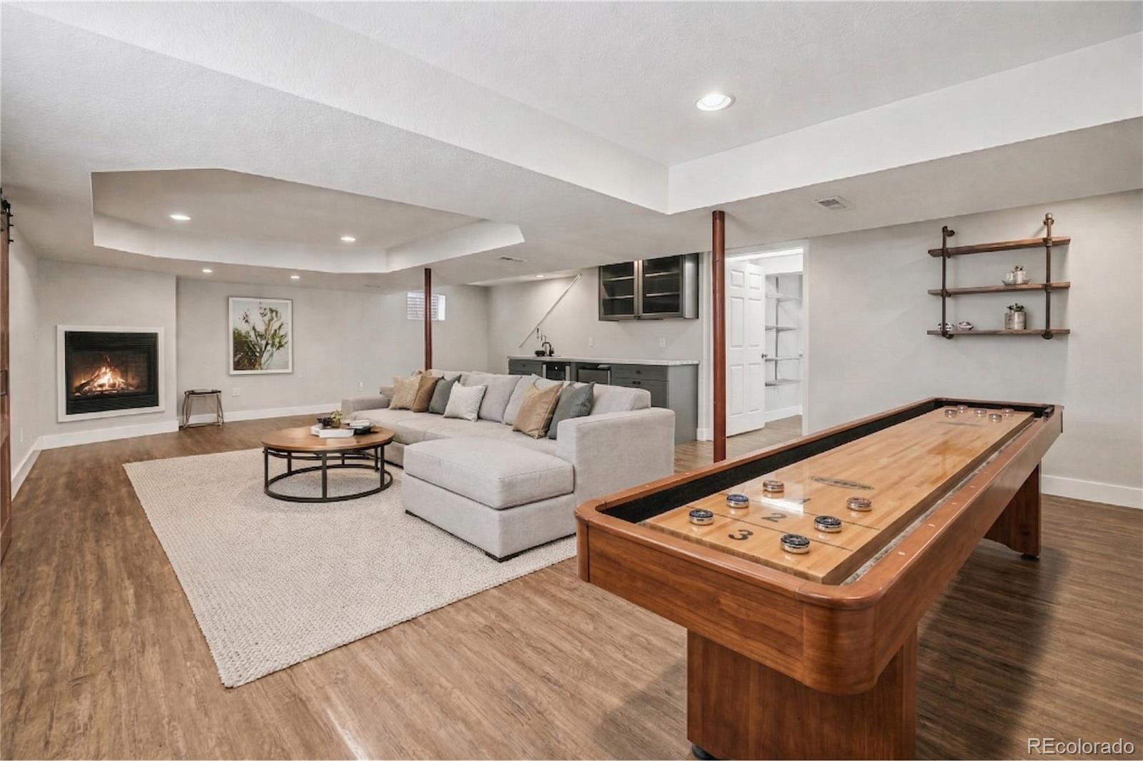 MLS Image #11 for 13854 w 67th way,arvada, Colorado