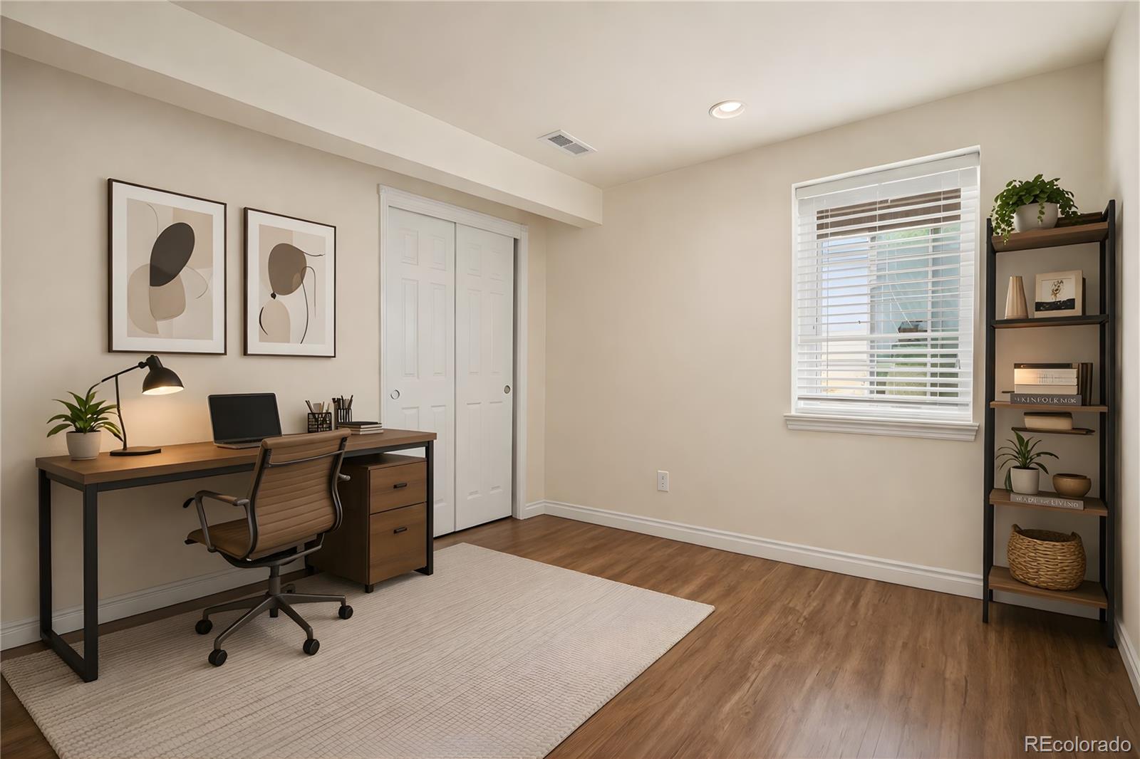 MLS Image #12 for 13854 w 67th way,arvada, Colorado