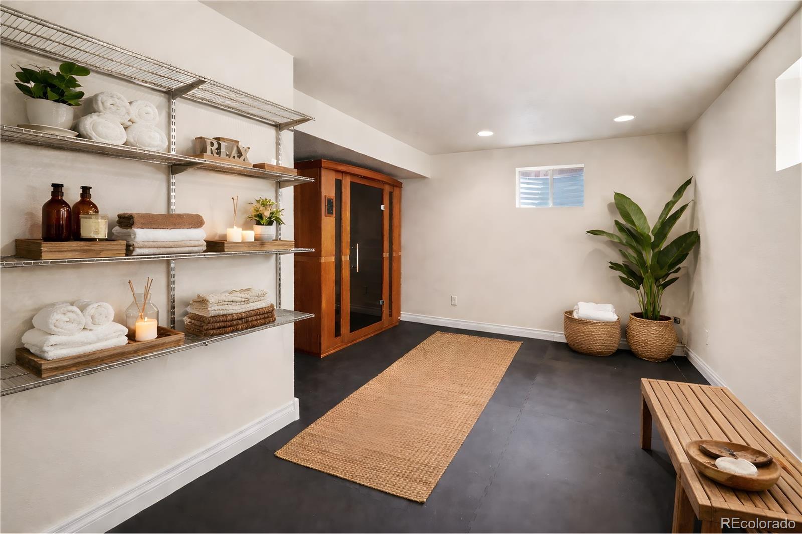 MLS Image #13 for 13854 w 67th way,arvada, Colorado