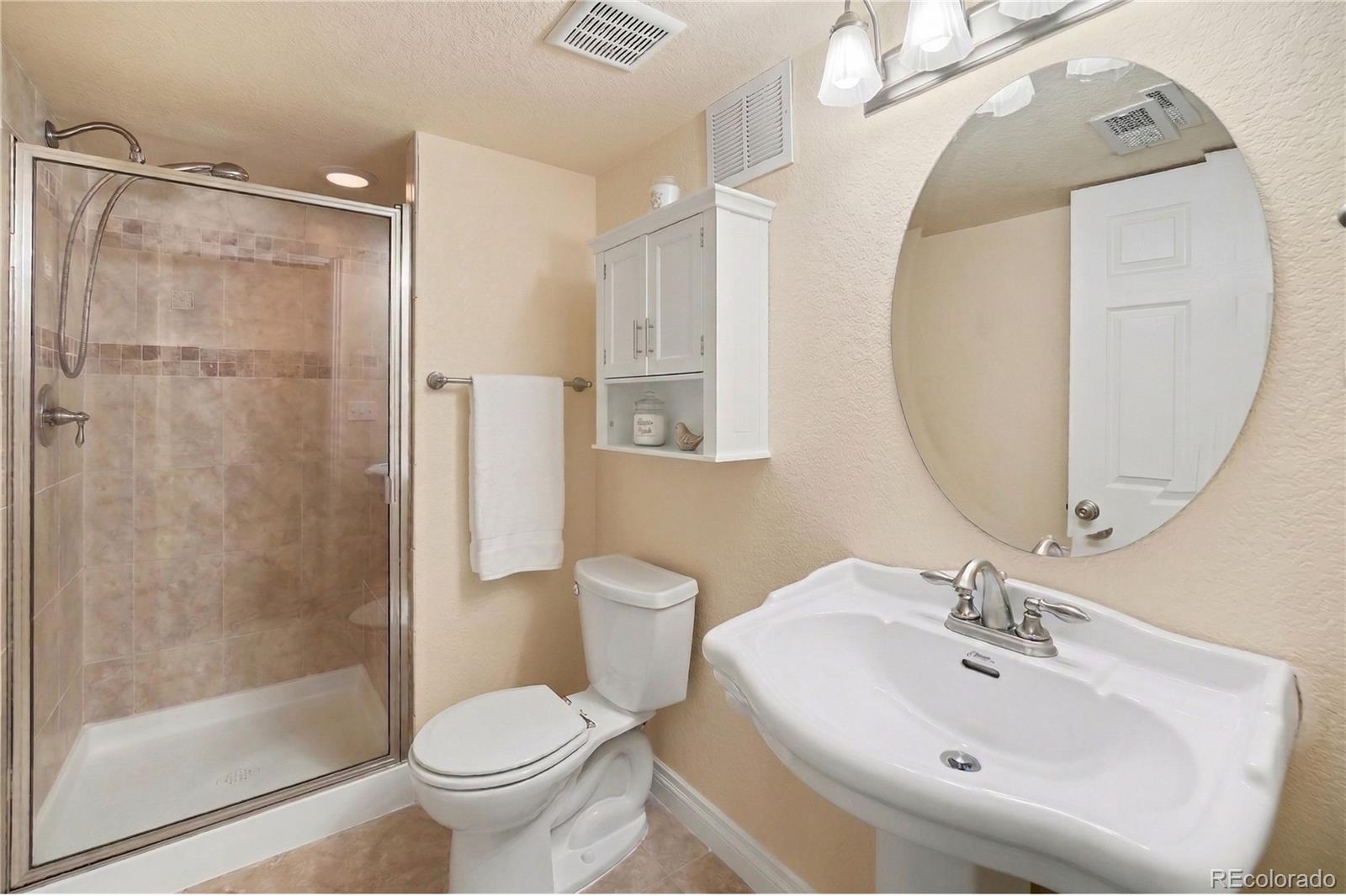 MLS Image #14 for 13854 w 67th way,arvada, Colorado