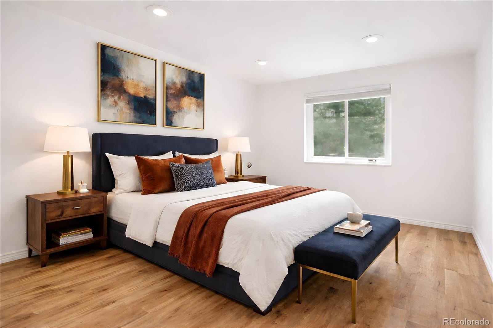MLS Image #6 for 13854 w 67th way,arvada, Colorado