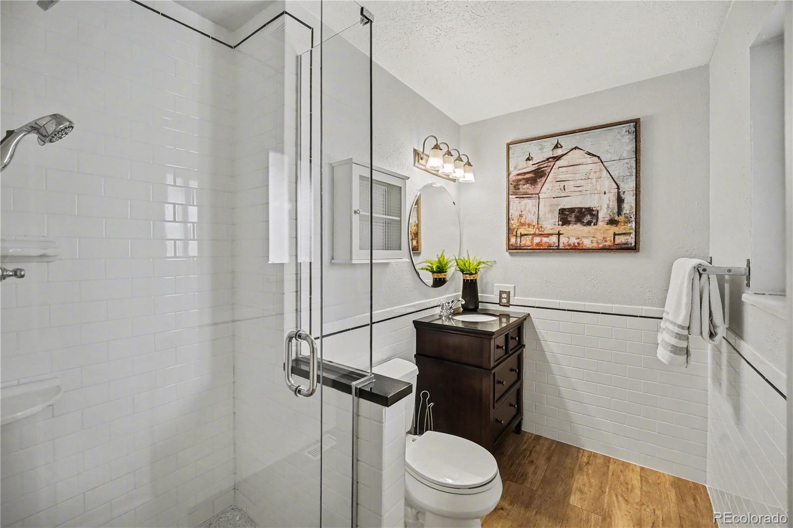 MLS Image #7 for 13854 w 67th way,arvada, Colorado