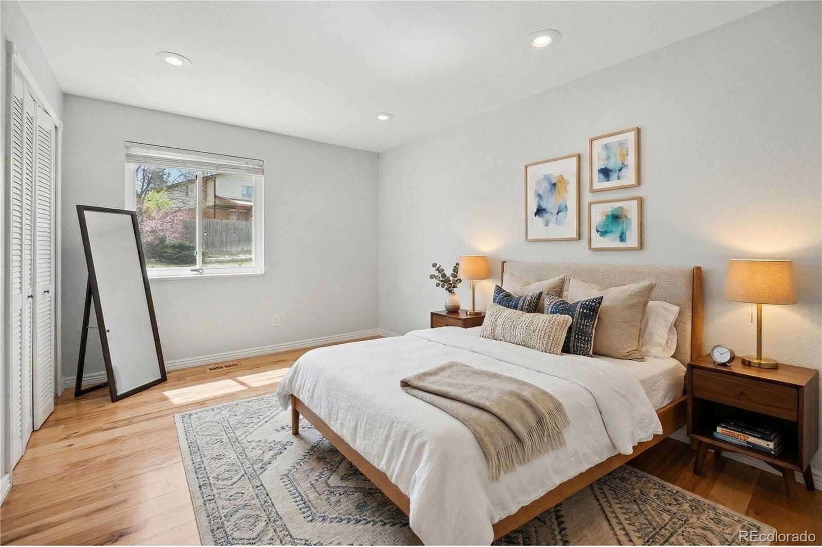 MLS Image #8 for 13854 w 67th way,arvada, Colorado