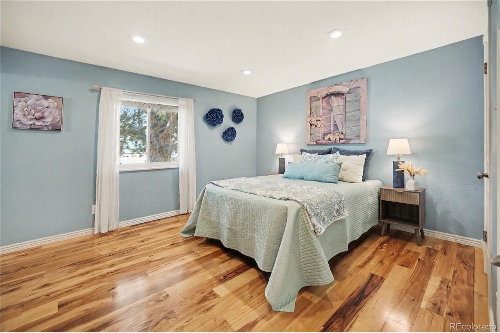 MLS Image #9 for 13854 w 67th way,arvada, Colorado
