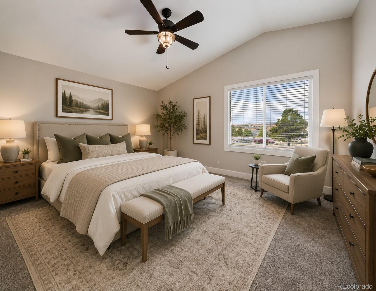 MLS Image #11 for 3481  longs peak circle,parker, Colorado
