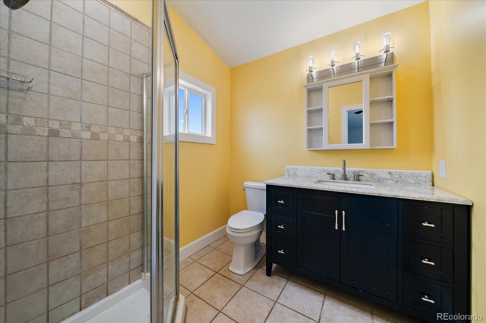 MLS Image #12 for 3481  longs peak circle,parker, Colorado