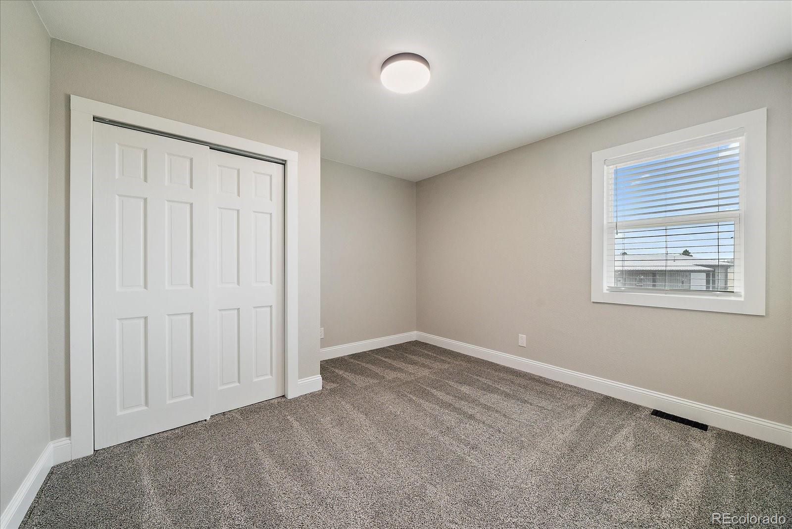 MLS Image #13 for 3481  longs peak circle,parker, Colorado