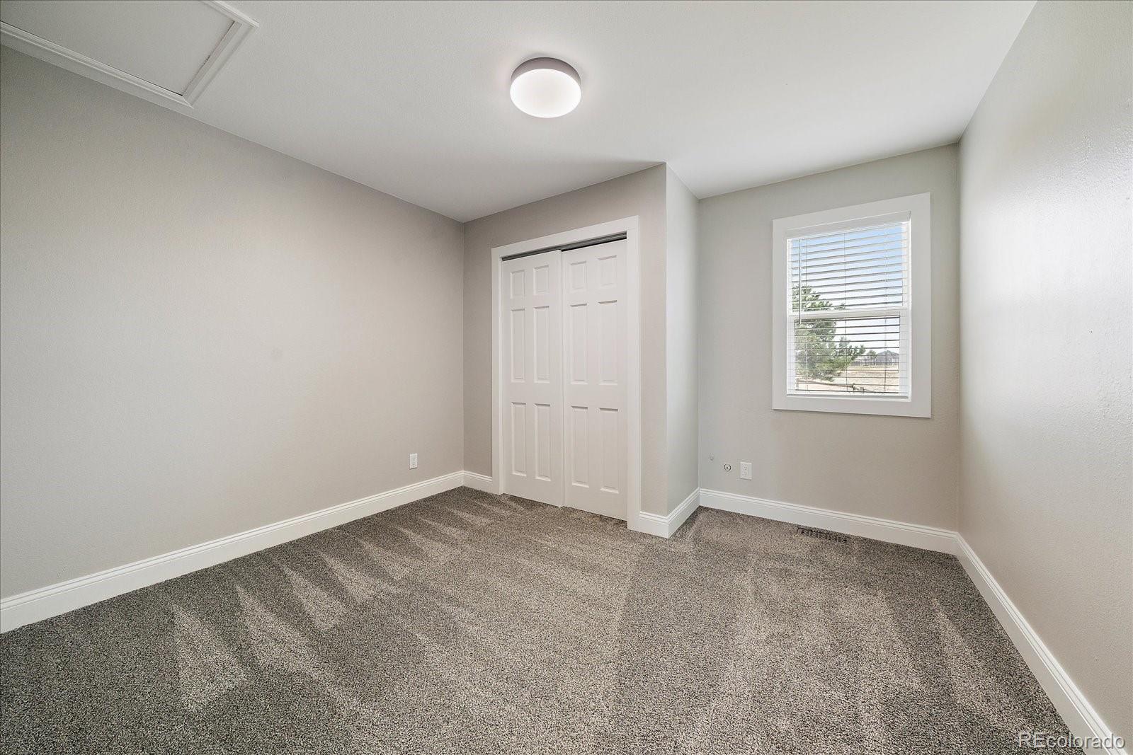 MLS Image #14 for 3481  longs peak circle,parker, Colorado
