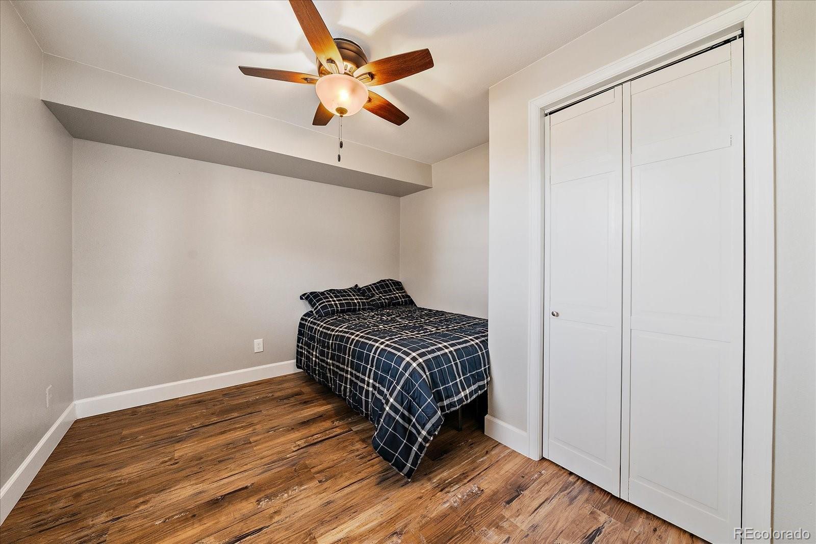 MLS Image #17 for 3481  longs peak circle,parker, Colorado