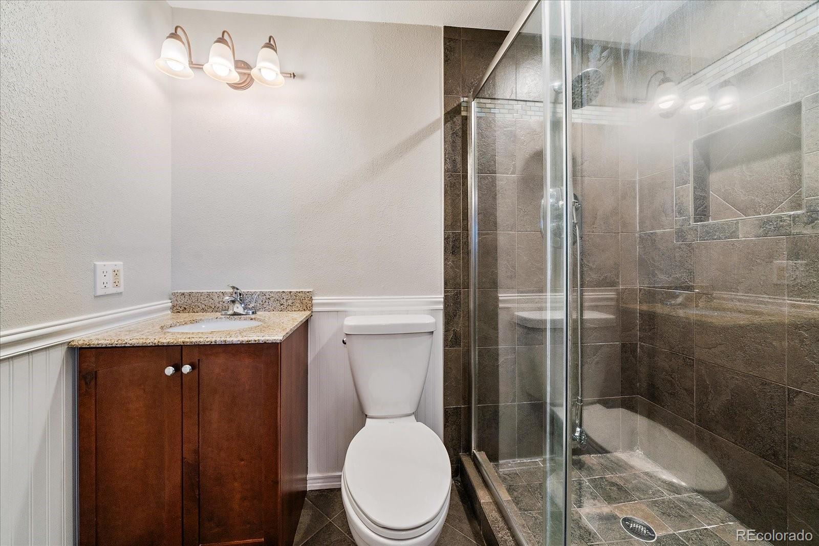 MLS Image #18 for 3481  longs peak circle,parker, Colorado