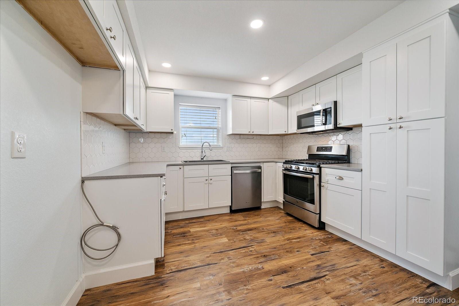 MLS Image #19 for 3481  longs peak circle,parker, Colorado