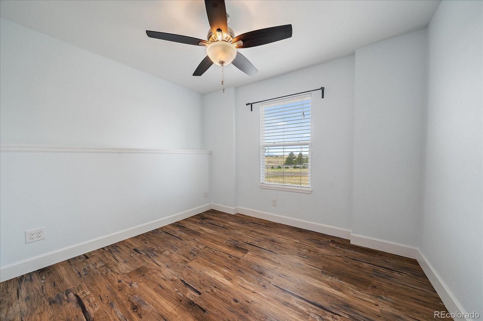MLS Image #20 for 3481  longs peak circle,parker, Colorado