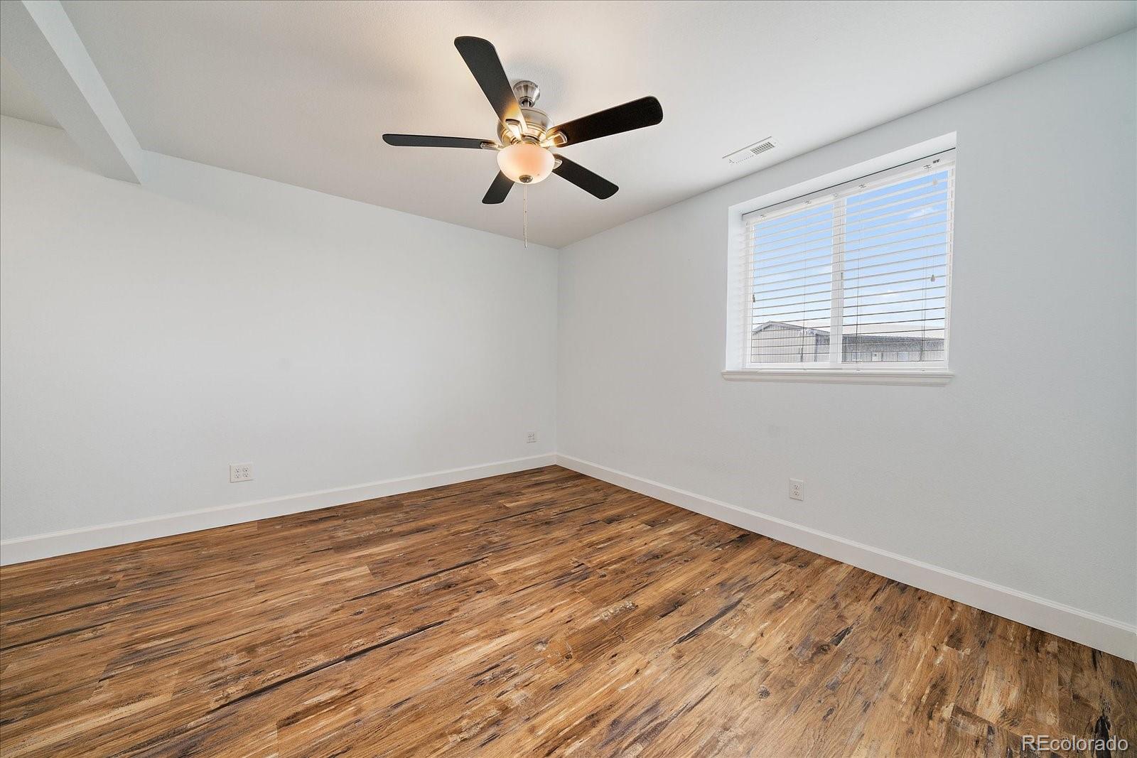 MLS Image #21 for 3481  longs peak circle,parker, Colorado