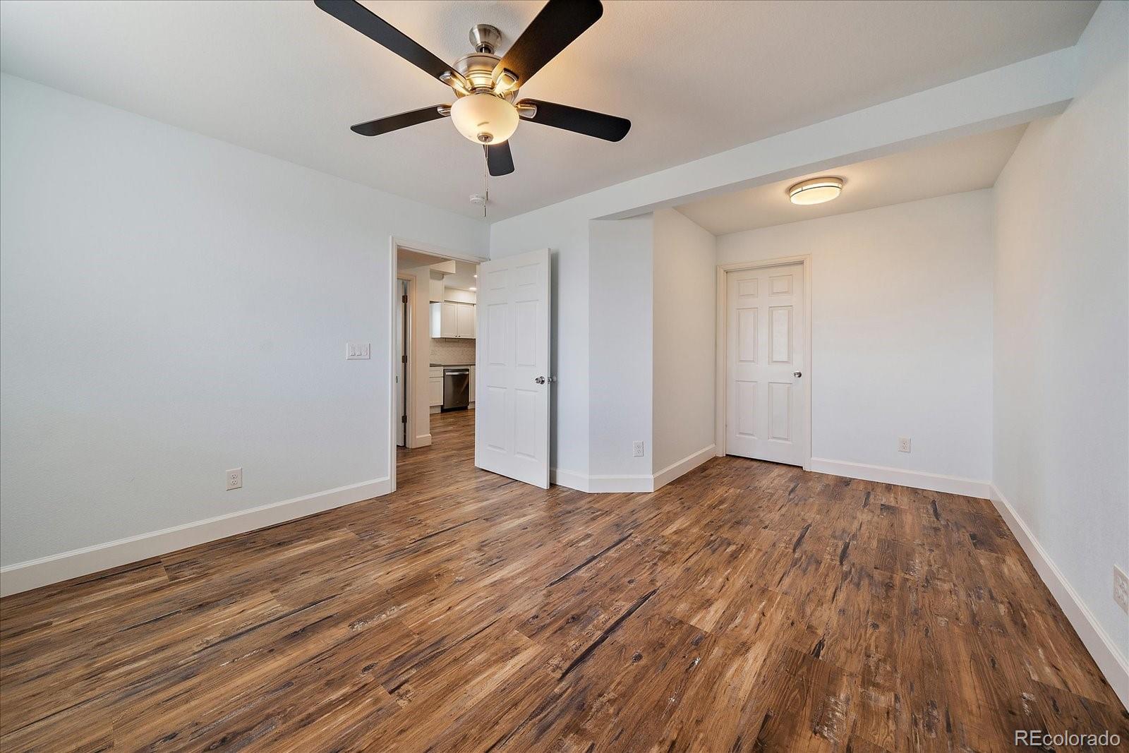 MLS Image #22 for 3481  longs peak circle,parker, Colorado