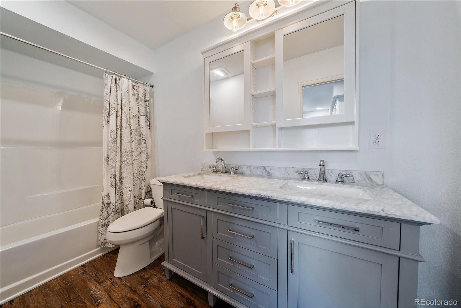 MLS Image #23 for 3481  longs peak circle,parker, Colorado