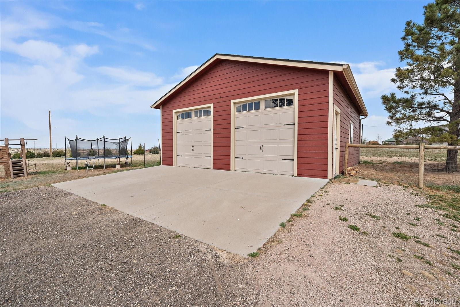 MLS Image #26 for 3481  longs peak circle,parker, Colorado