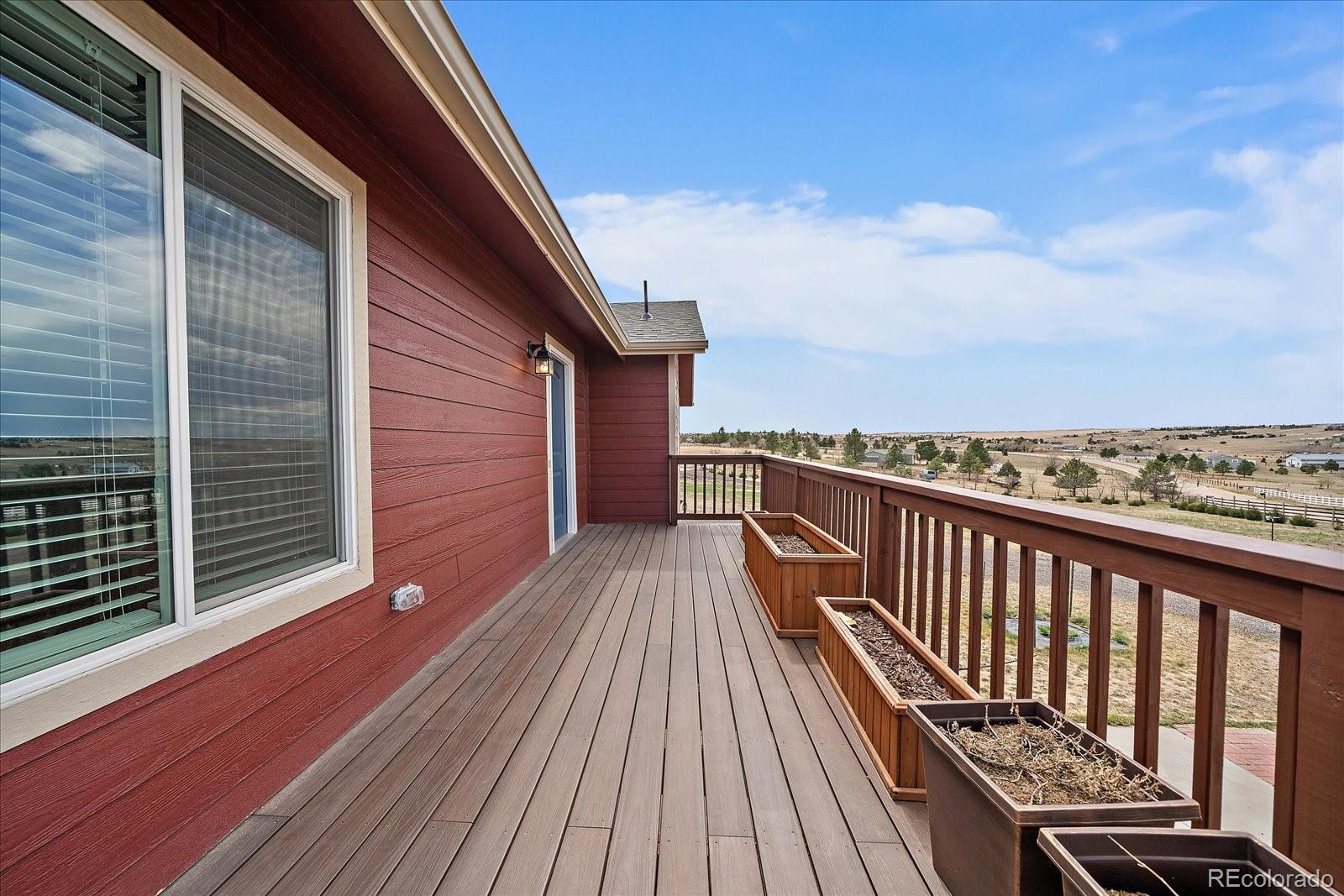 MLS Image #3 for 3481  longs peak circle,parker, Colorado
