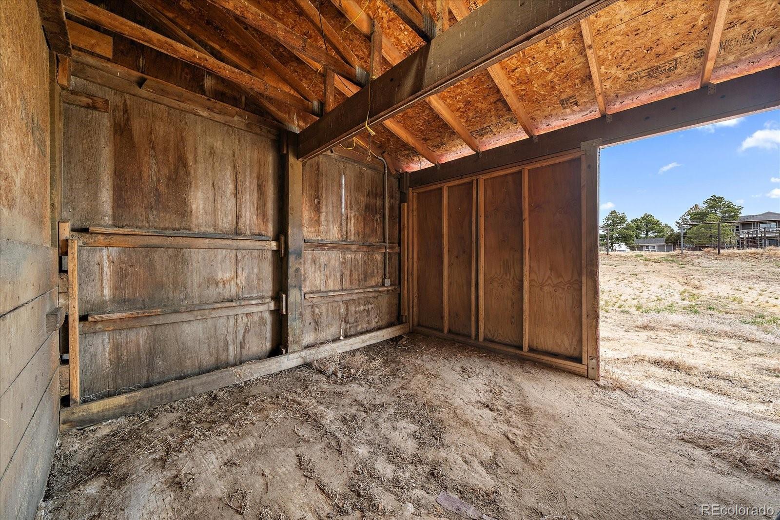 MLS Image #30 for 3481  longs peak circle,parker, Colorado