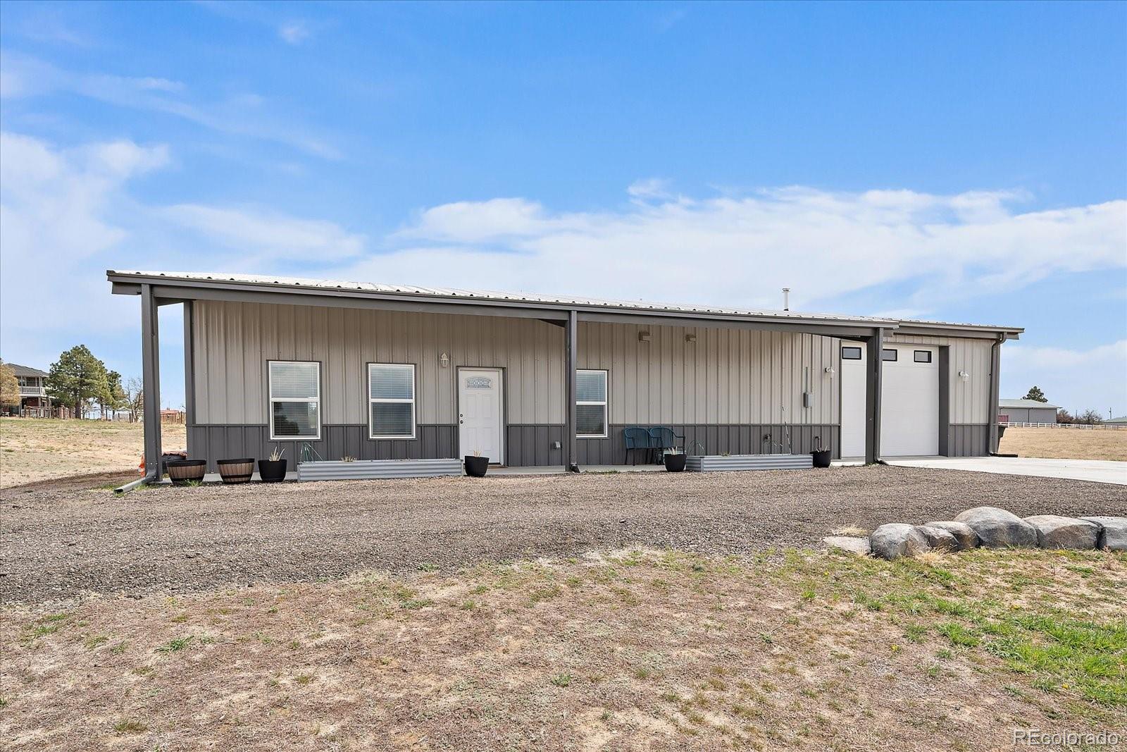 MLS Image #32 for 3481  longs peak circle,parker, Colorado