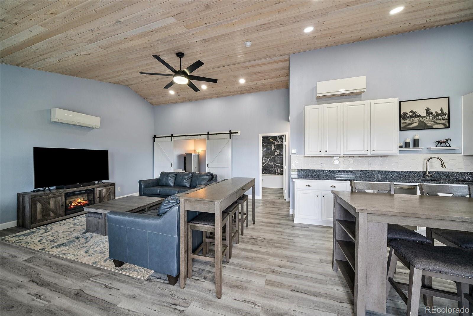 MLS Image #33 for 3481  longs peak circle,parker, Colorado