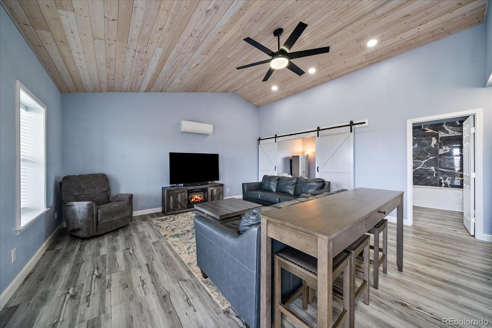 MLS Image #34 for 3481  longs peak circle,parker, Colorado
