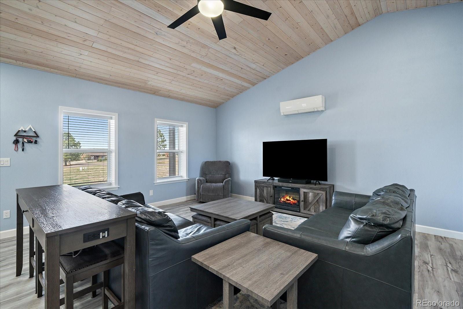 MLS Image #35 for 3481  longs peak circle,parker, Colorado