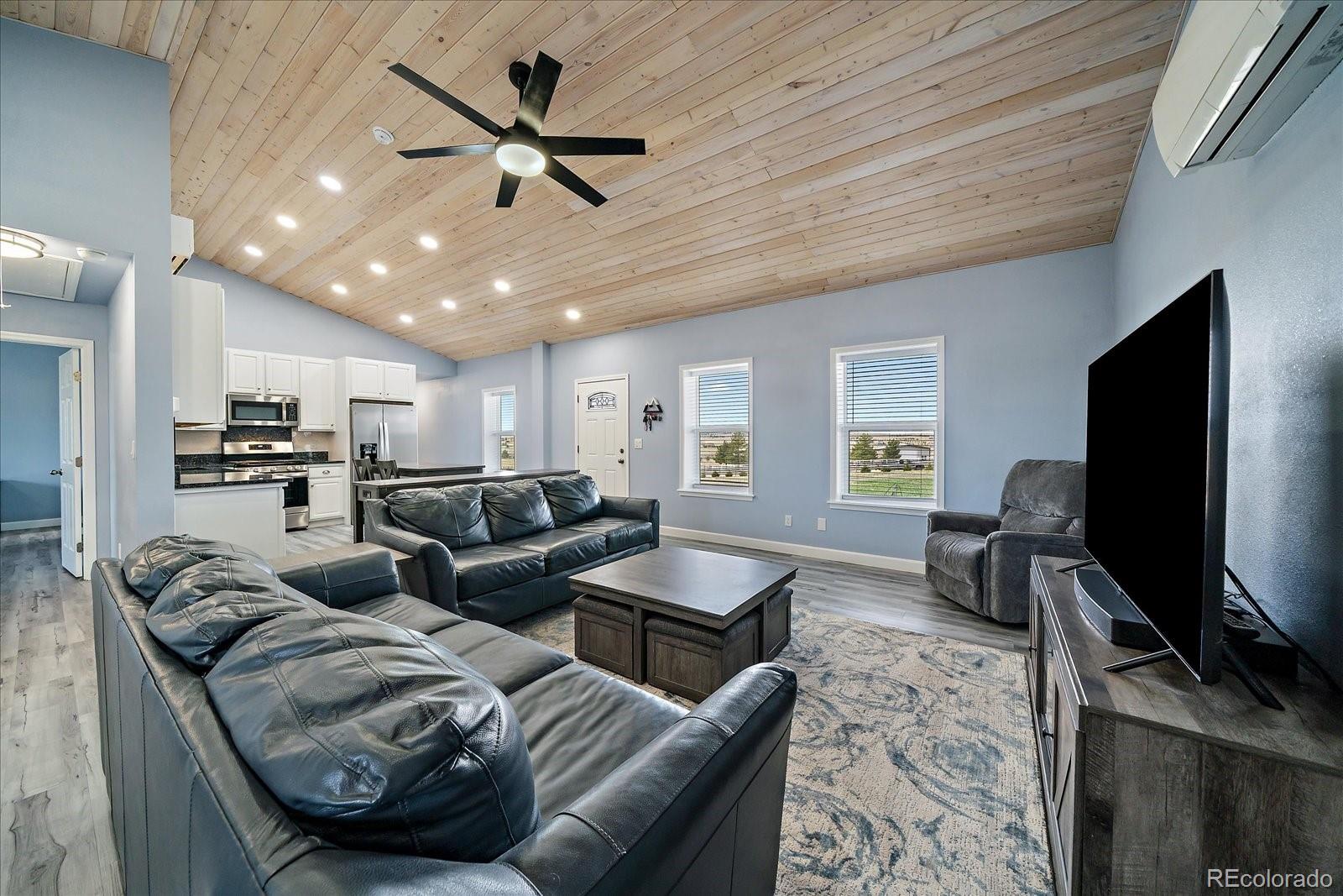MLS Image #36 for 3481  longs peak circle,parker, Colorado