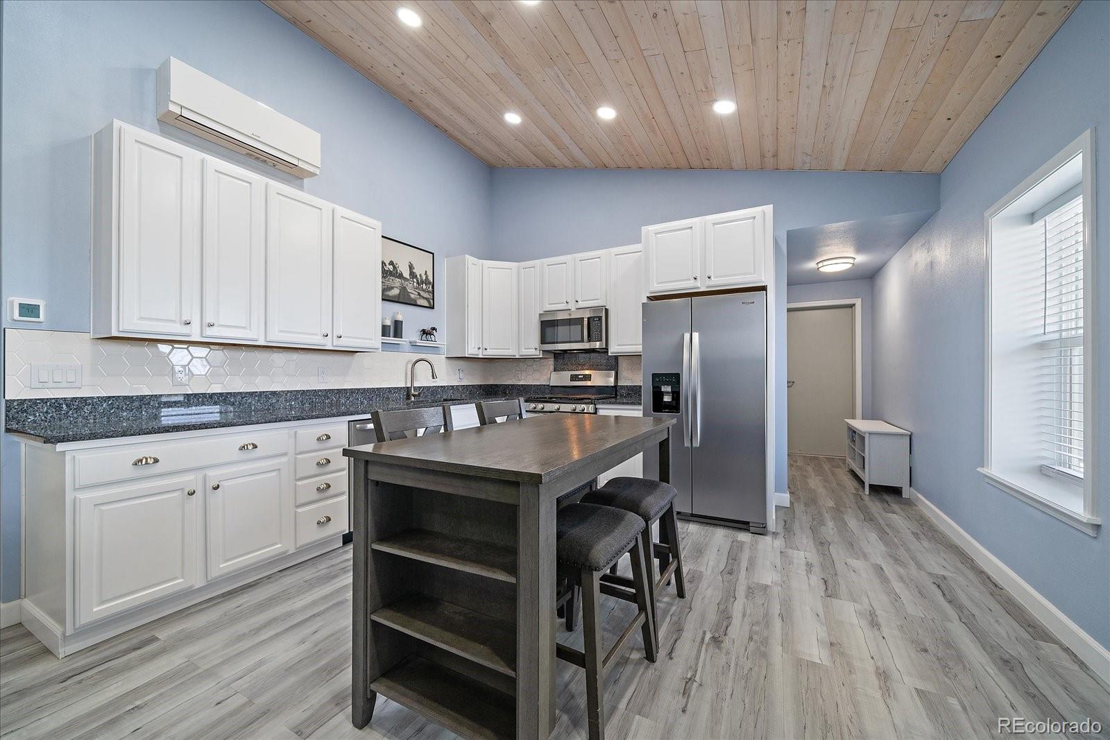 MLS Image #38 for 3481  longs peak circle,parker, Colorado