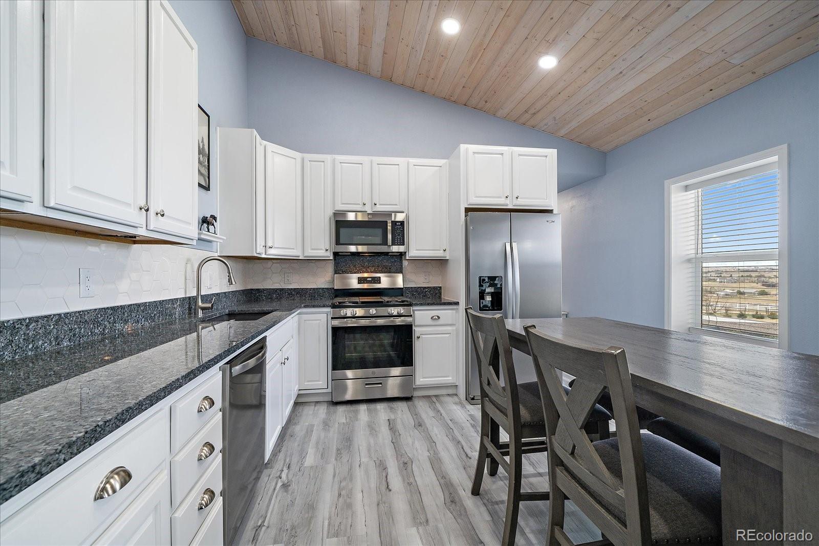 MLS Image #39 for 3481  longs peak circle,parker, Colorado