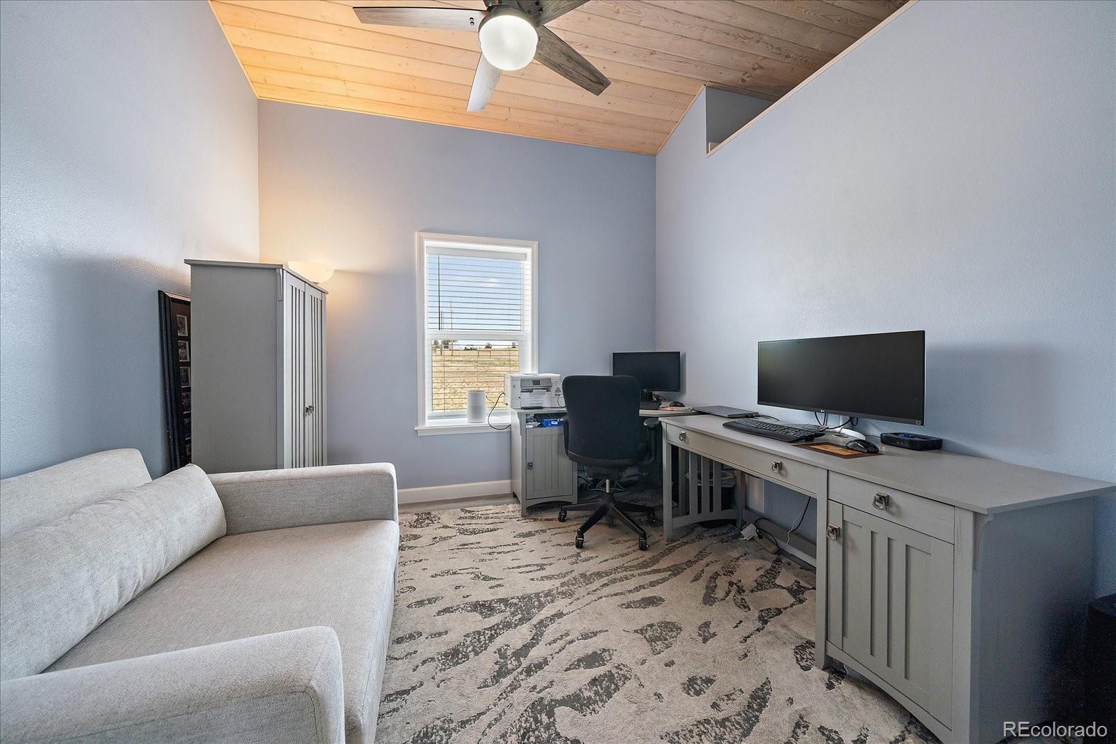 MLS Image #40 for 3481  longs peak circle,parker, Colorado