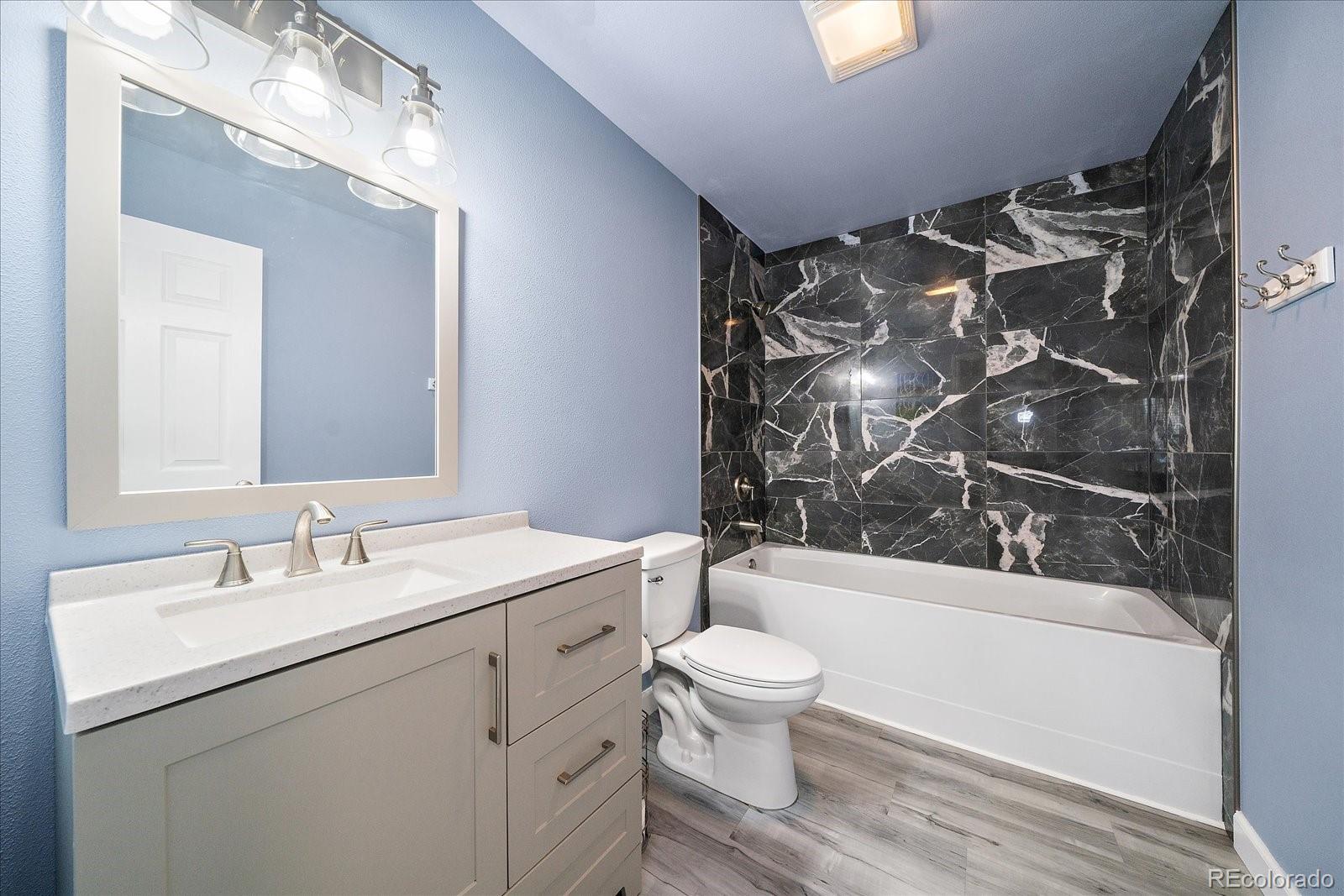 MLS Image #41 for 3481  longs peak circle,parker, Colorado