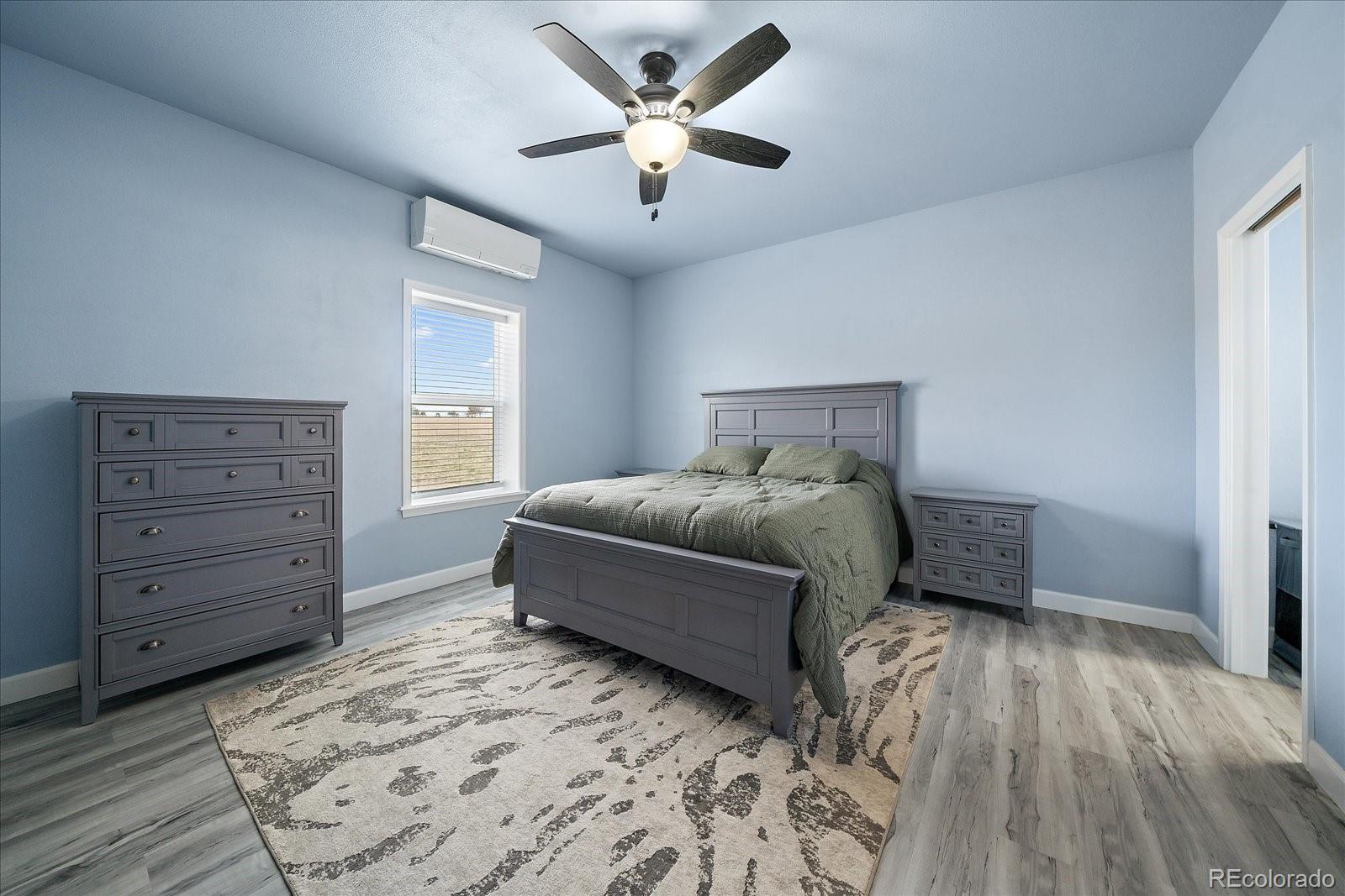 MLS Image #42 for 3481  longs peak circle,parker, Colorado