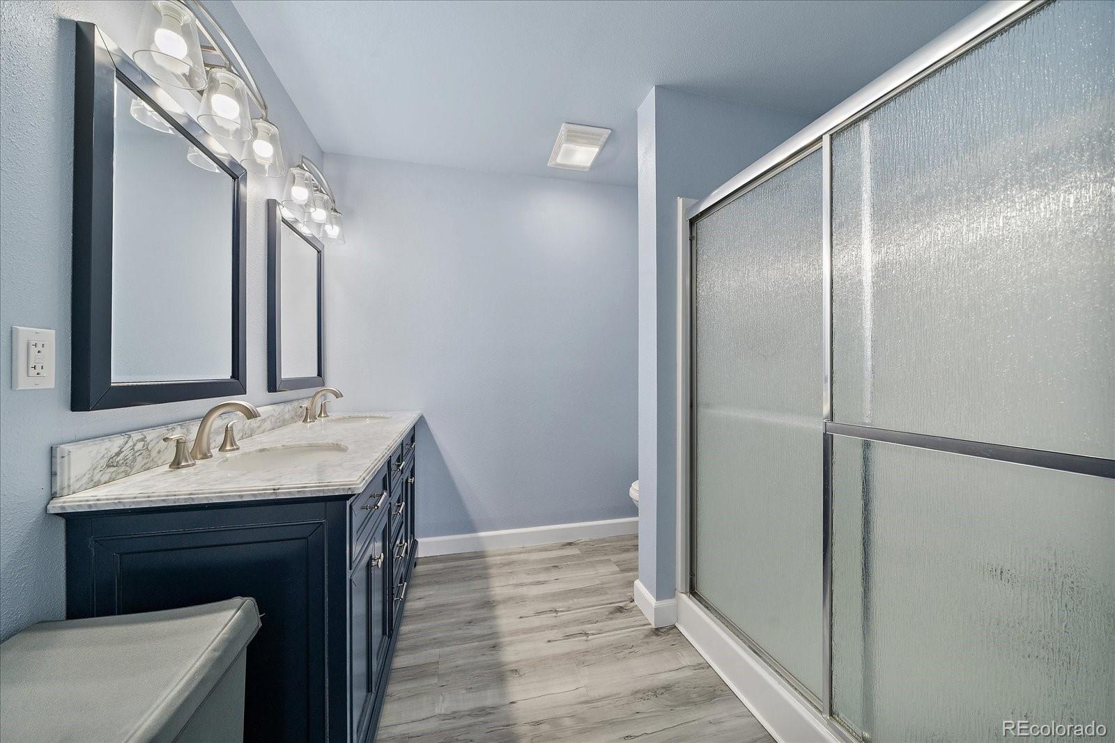 MLS Image #43 for 3481  longs peak circle,parker, Colorado