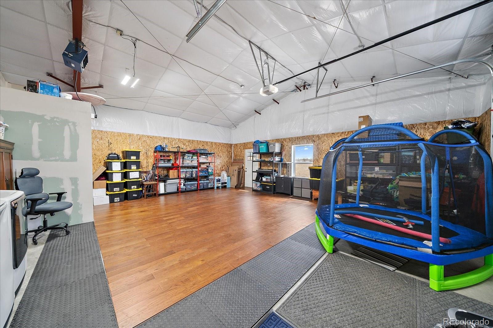 MLS Image #44 for 3481  longs peak circle,parker, Colorado