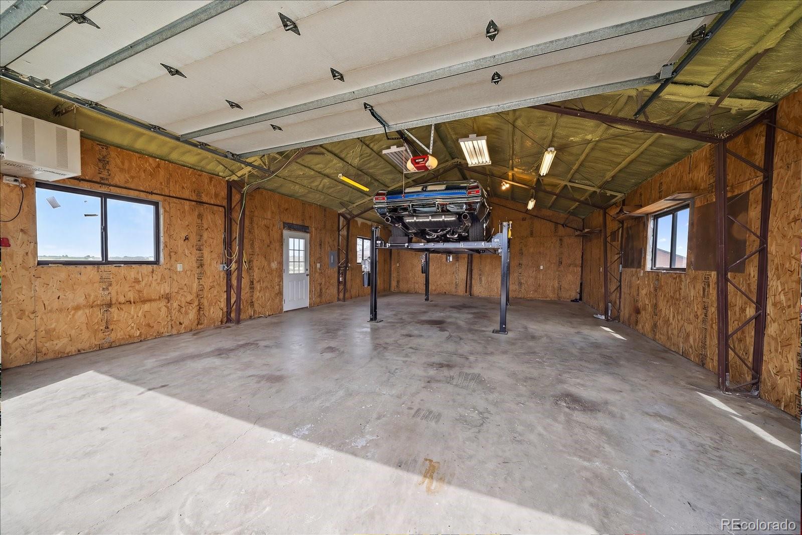 MLS Image #46 for 3481  longs peak circle,parker, Colorado