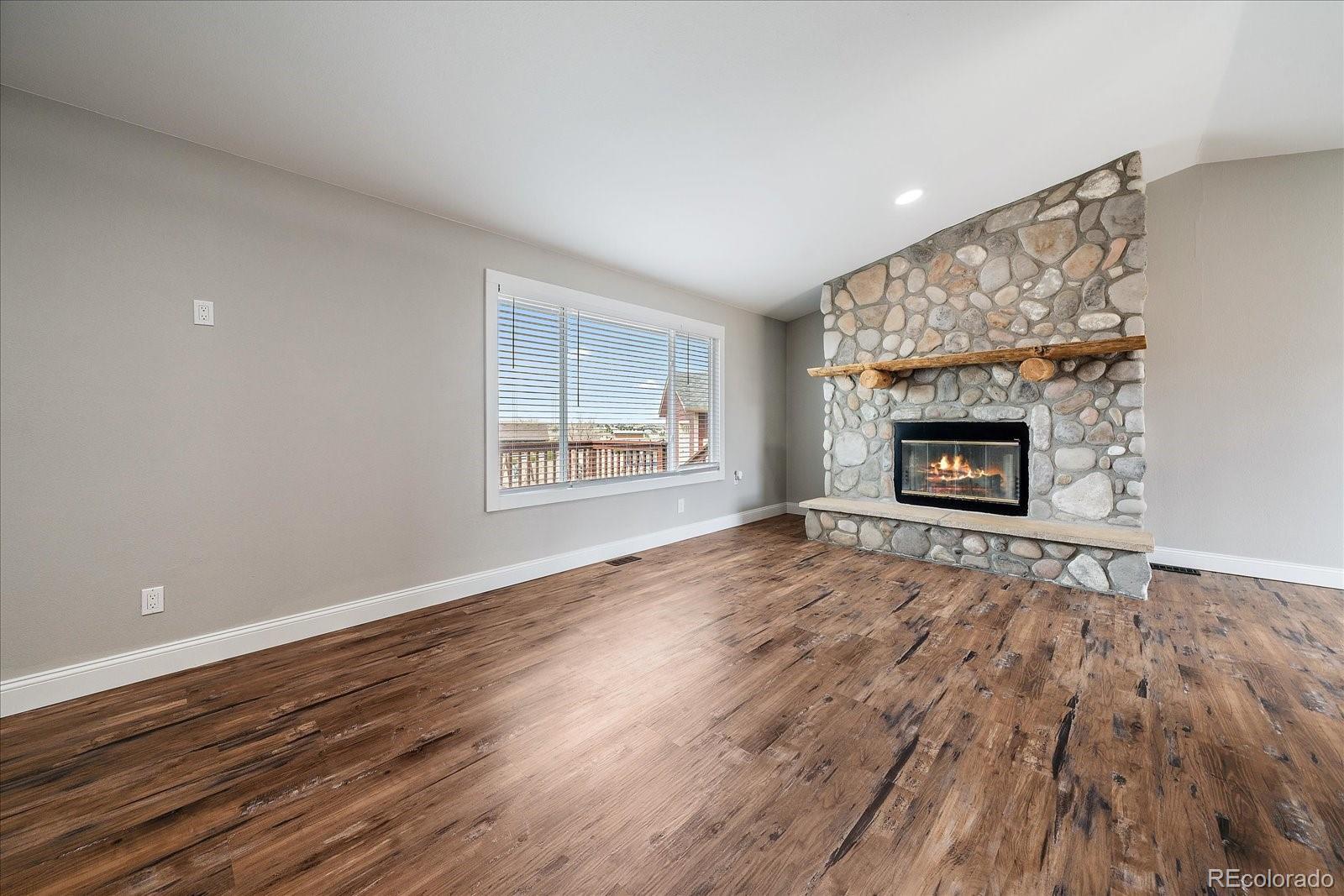 MLS Image #5 for 3481  longs peak circle,parker, Colorado