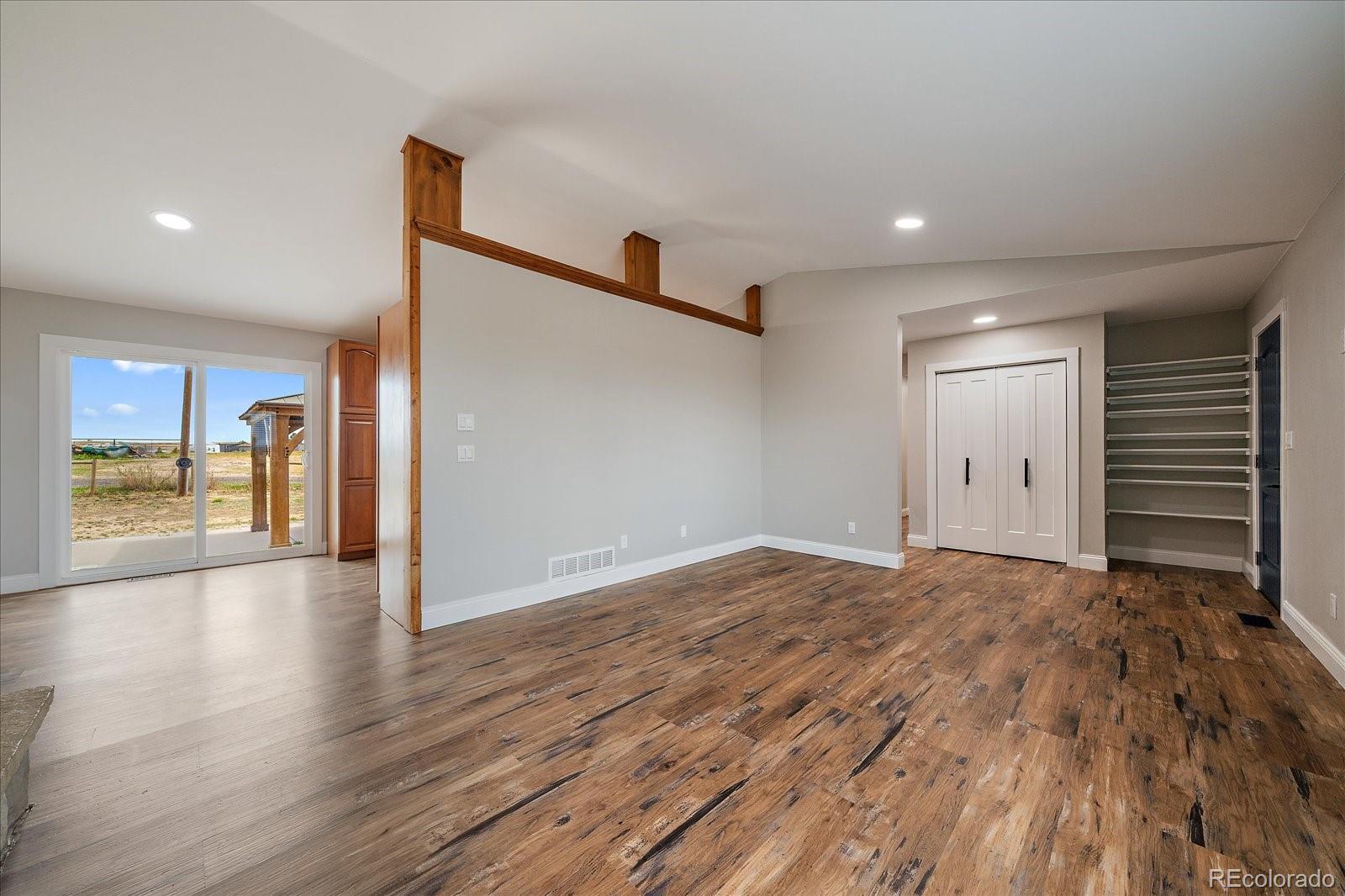 MLS Image #6 for 3481  longs peak circle,parker, Colorado