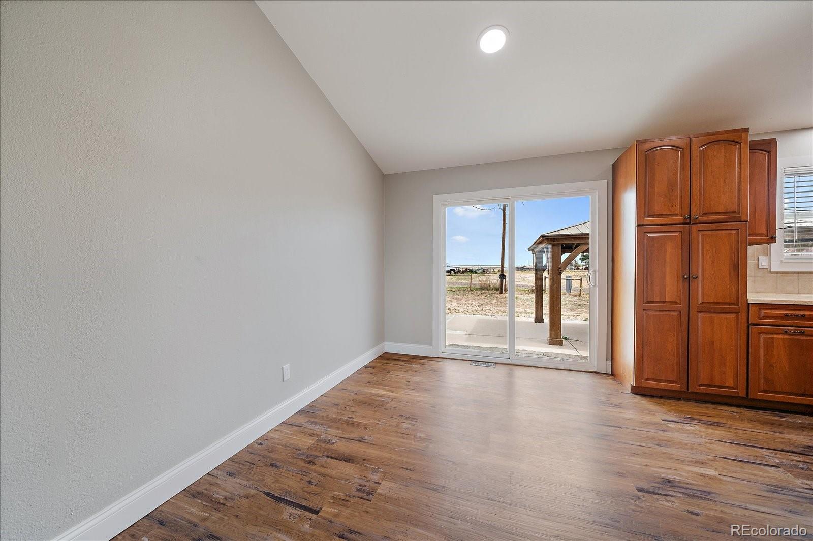 MLS Image #7 for 3481  longs peak circle,parker, Colorado