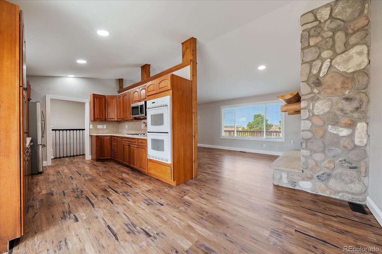 MLS Image #8 for 3481  longs peak circle,parker, Colorado