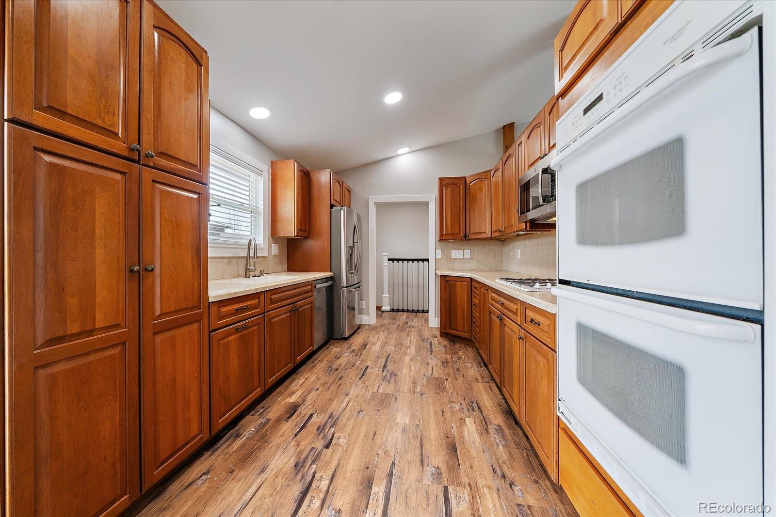 MLS Image #9 for 3481  longs peak circle,parker, Colorado