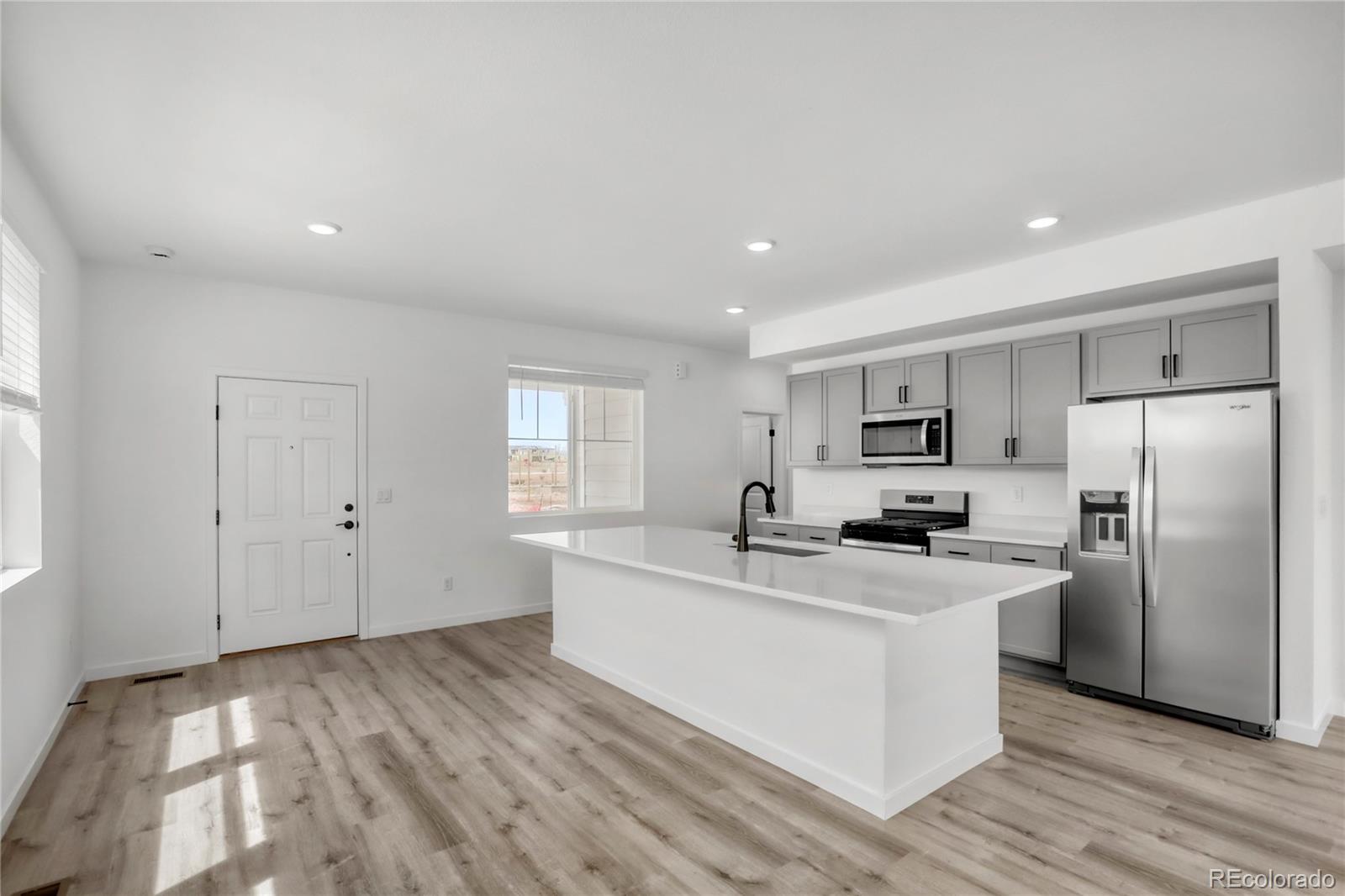 MLS Image #10 for 13323  ladybug lane,firestone, Colorado