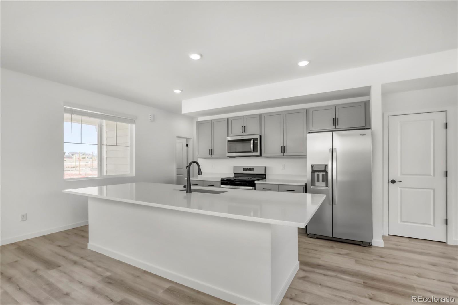 MLS Image #11 for 13323  ladybug lane,firestone, Colorado