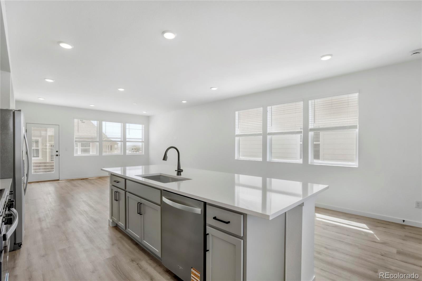 MLS Image #12 for 13323  ladybug lane,firestone, Colorado