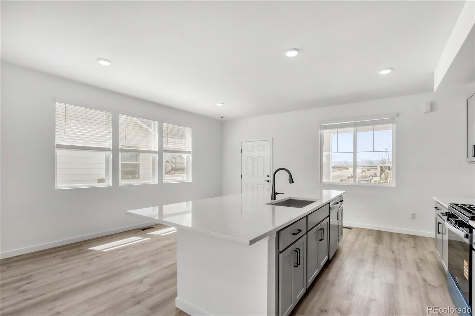 MLS Image #13 for 13323  ladybug lane,firestone, Colorado