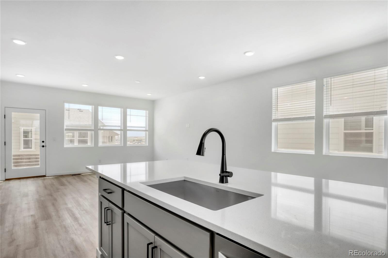 MLS Image #14 for 13323  ladybug lane,firestone, Colorado