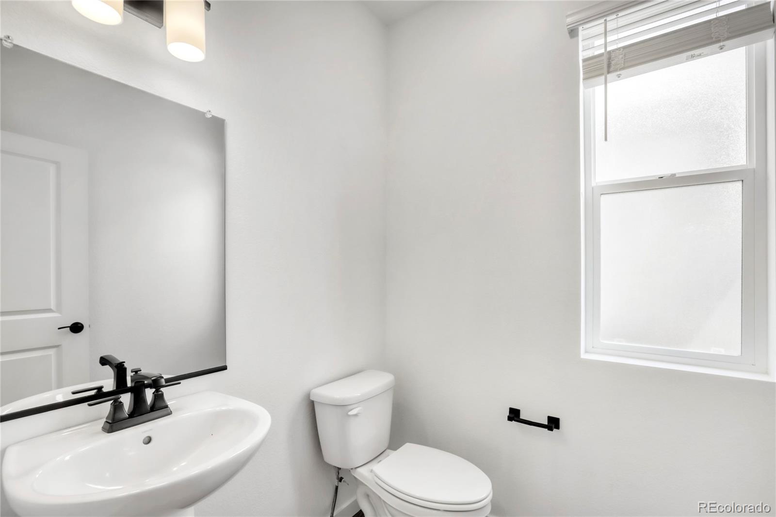 MLS Image #15 for 13323  ladybug lane,firestone, Colorado