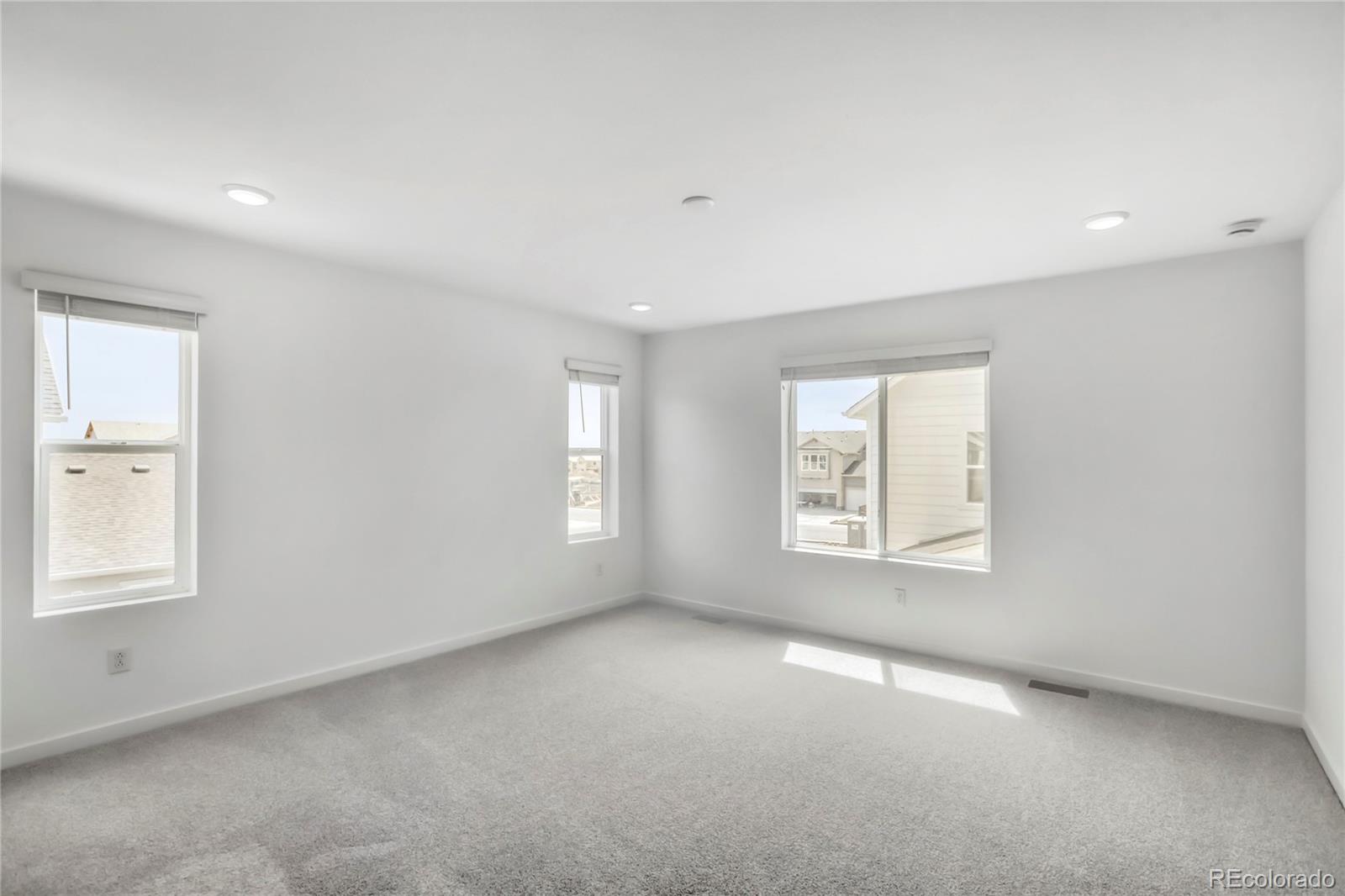 MLS Image #16 for 13323  ladybug lane,firestone, Colorado