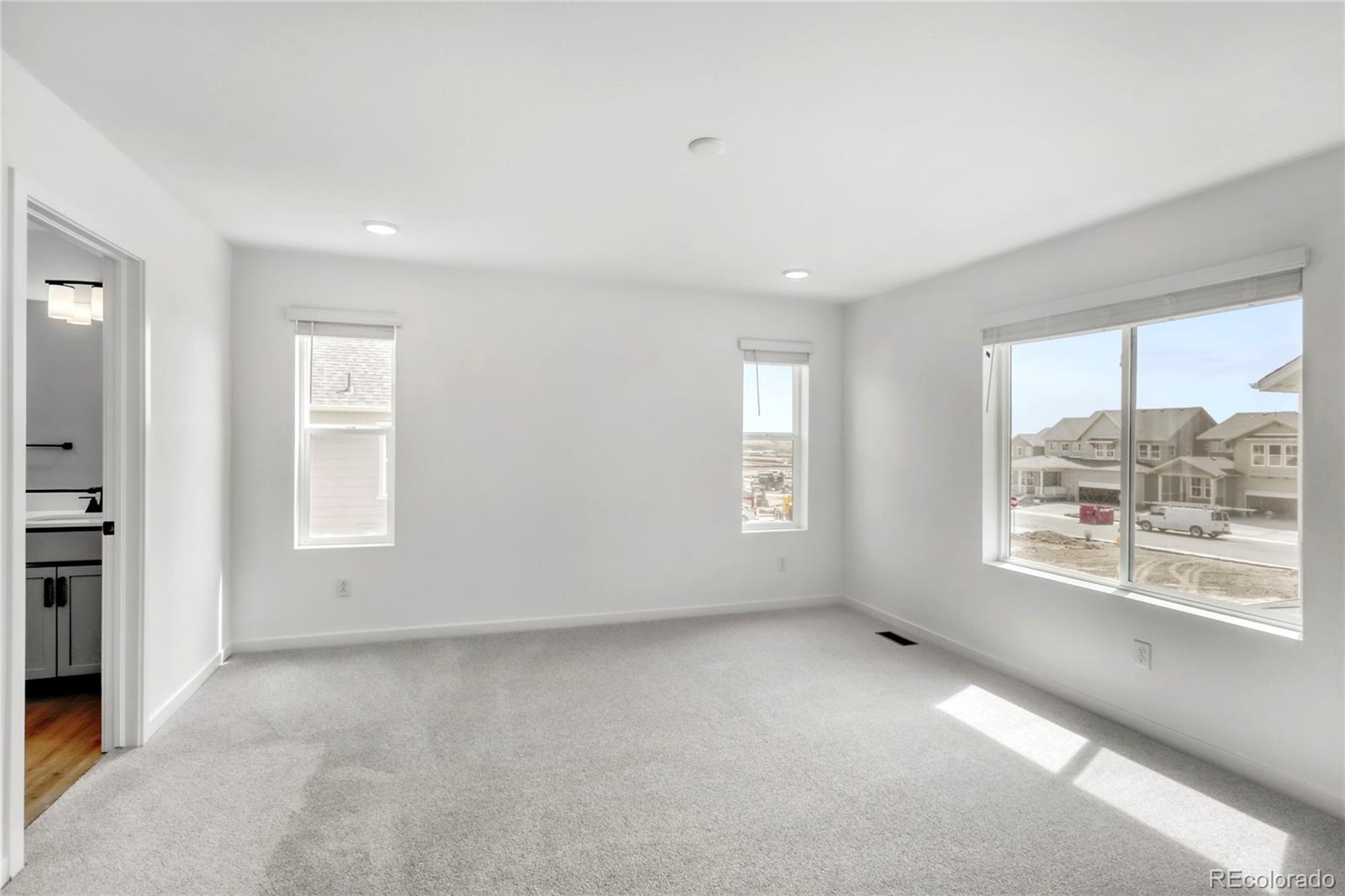 MLS Image #17 for 13323  ladybug lane,firestone, Colorado