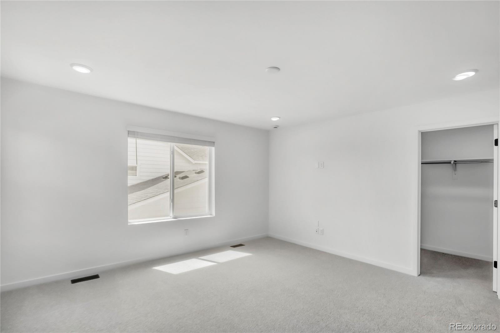 MLS Image #18 for 13323  ladybug lane,firestone, Colorado